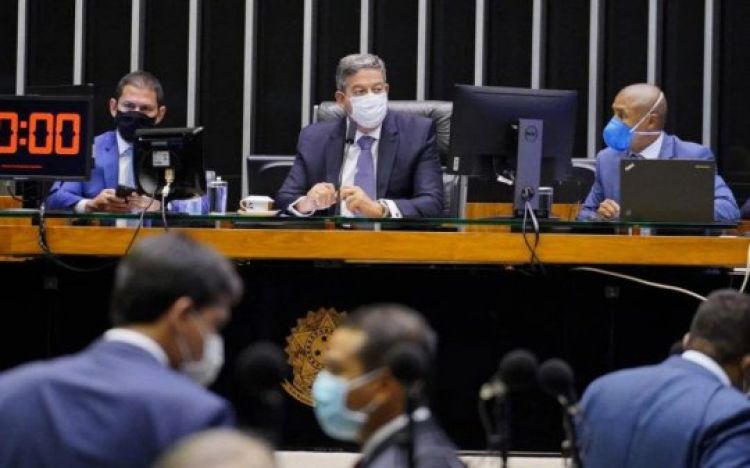 Com informações: O DIA Com informações: O DIA